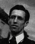Caseel Delore Burke